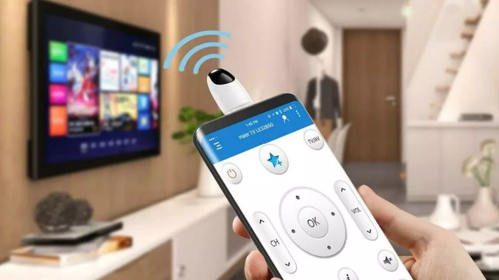 Chia sẻ 6 cách kết nối điện thoại với smart tivi Sony đơn giản, tiện lợi