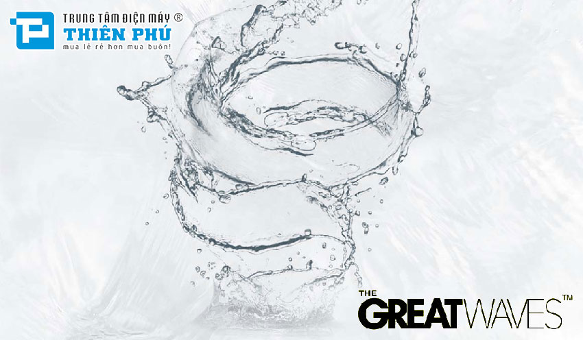 Máy Giặt Toshiba Inverter 10kg AW-DUM1100JV(SG)