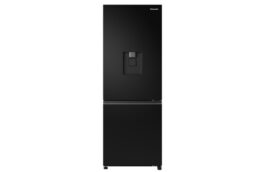 Với hơn chục triệu có nên mua tủ lạnh Panasonic Inverter 2 cánh 300 Lít NR-BV331GPKV mới 2022 hay không?