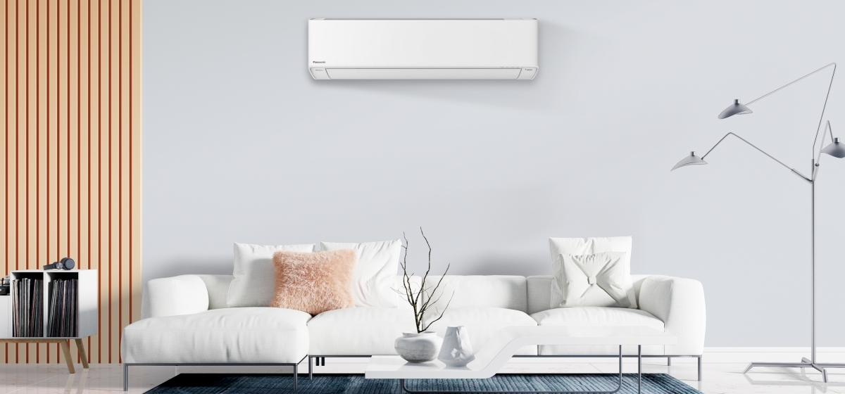 Điều hòa daikin 12000btu FTKF35XVMV/RKF35XVMV có gì đặc biệt