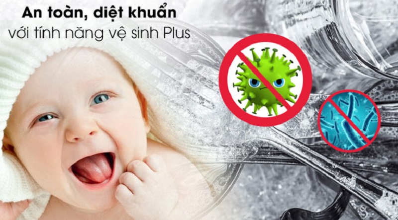 Hé lộ địa chỉ mua máy rửa bát Bosch độc lập serie 6 12 bộ SMS63L08EA giá rẻ nhất