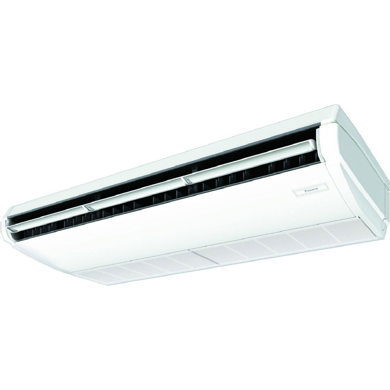 N i B n i u H a p Tr n Daikin 1 Chi u Inverter 42000Btu FHA125CVMA
