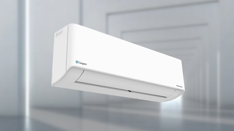 Loạt điều hòa inverter ra mắt năm 2023: Cơ hội sắm máy lạnh tốt giá rẻ cho năm nay