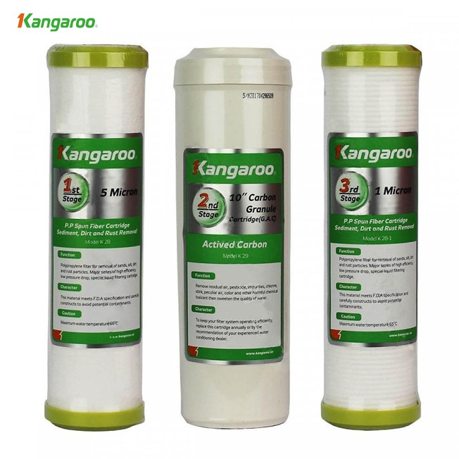 Cây nước nóng lạnh Kangaroo giá lạnh rẻ,đáng mua nhất