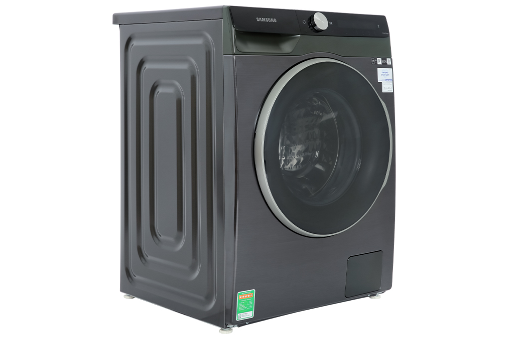  máy giặt Samsung WW10TP44DSB/SV 10kg 