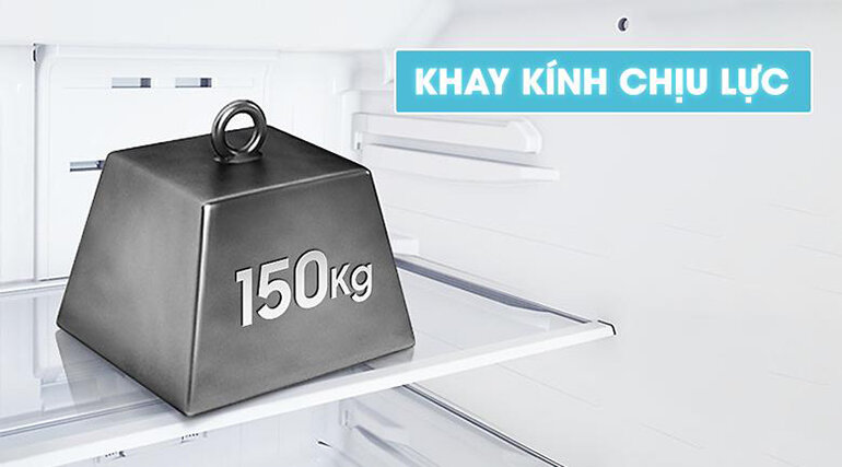 Khám phá chi tiết về dòng tủ lạnh samsung  RT19M300BGS/SV