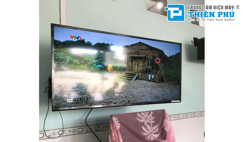 Khám phá 3 mẫu tivi Sony đáng mua nhất 2023 được nhiều người tin dùng