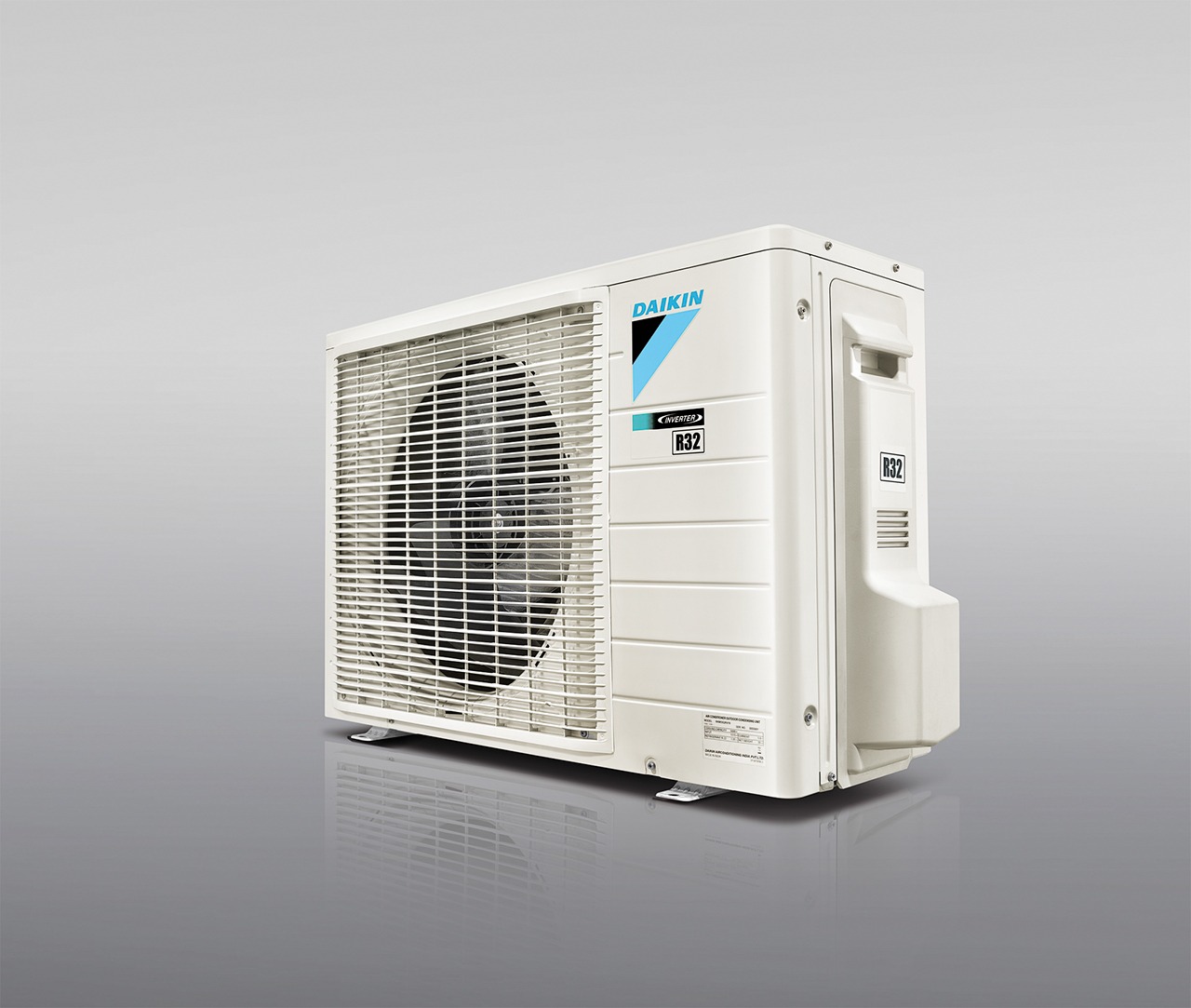 Tìm kiếm điều hòa cho phòng có diện tích nhỏ không nên bỏ qua điều hòa Daikin FTKF25ZVMV