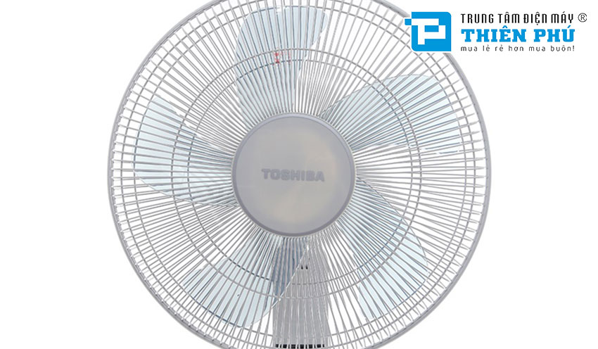 Quạt Cây Toshiba Có Điều Khiển LSA20(H)VN