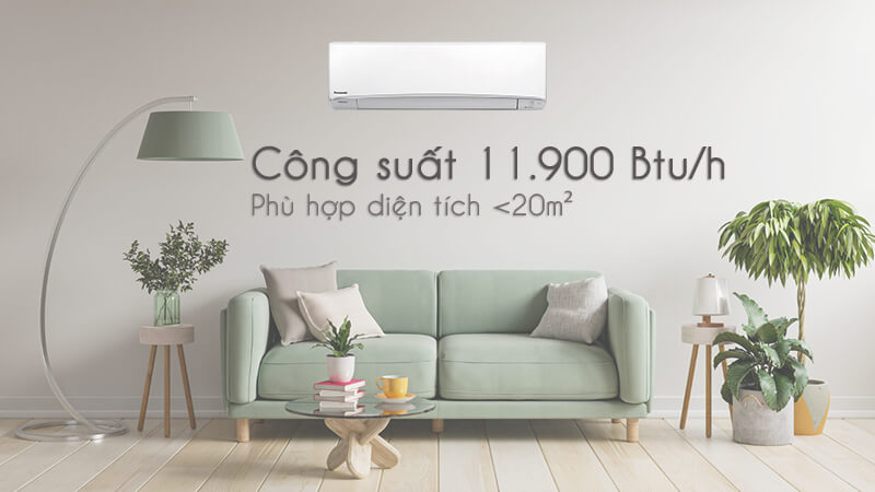 So sánh điều hòa Panasonic 12000btu CU/CS-U12ZKH-8 và CU/CS-N12ZKH-8 nên dùng loại nào