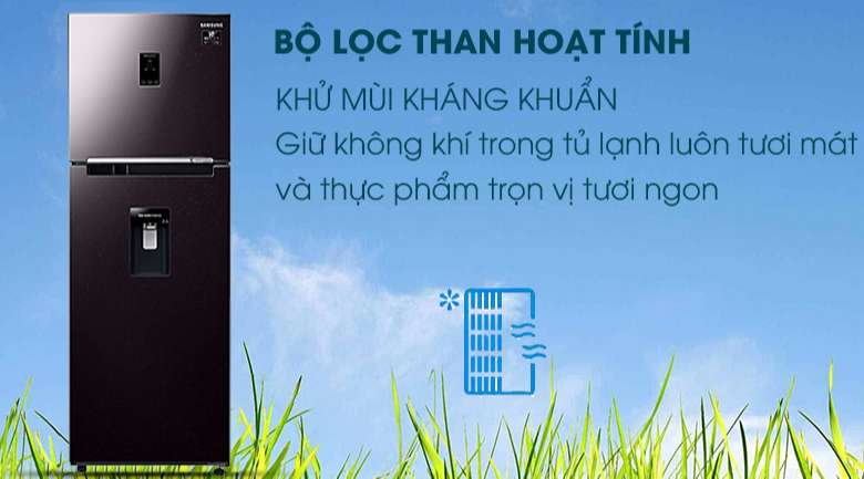 Top 3 tủ lạnh 2 cánh có giá siêu rẻ mà bạn nên biết