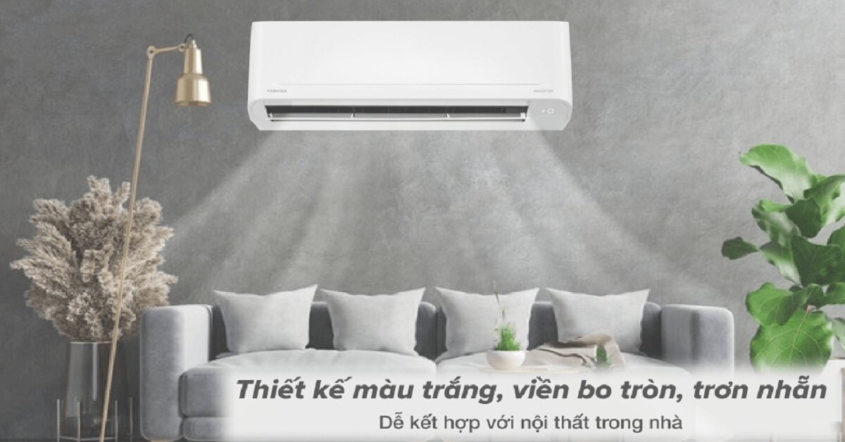 Điều hòa Daikin 1 chiều FTKF50XVMV có thích hợp lắp cho phòng ngủ không?