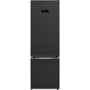 Tủ Lạnh Hitachi Inverter 2 Cánh 365 lít R-B375EGV1(GBK) Mới 2023