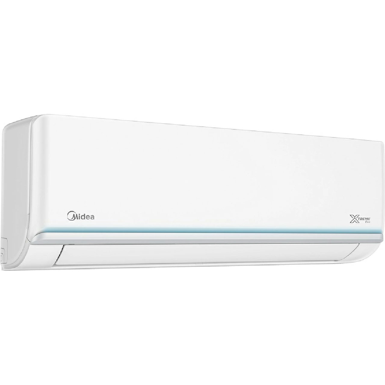 Điều Hòa Midea Inverter 12000Btu 1 Chiều MSAGA-13CRDN8