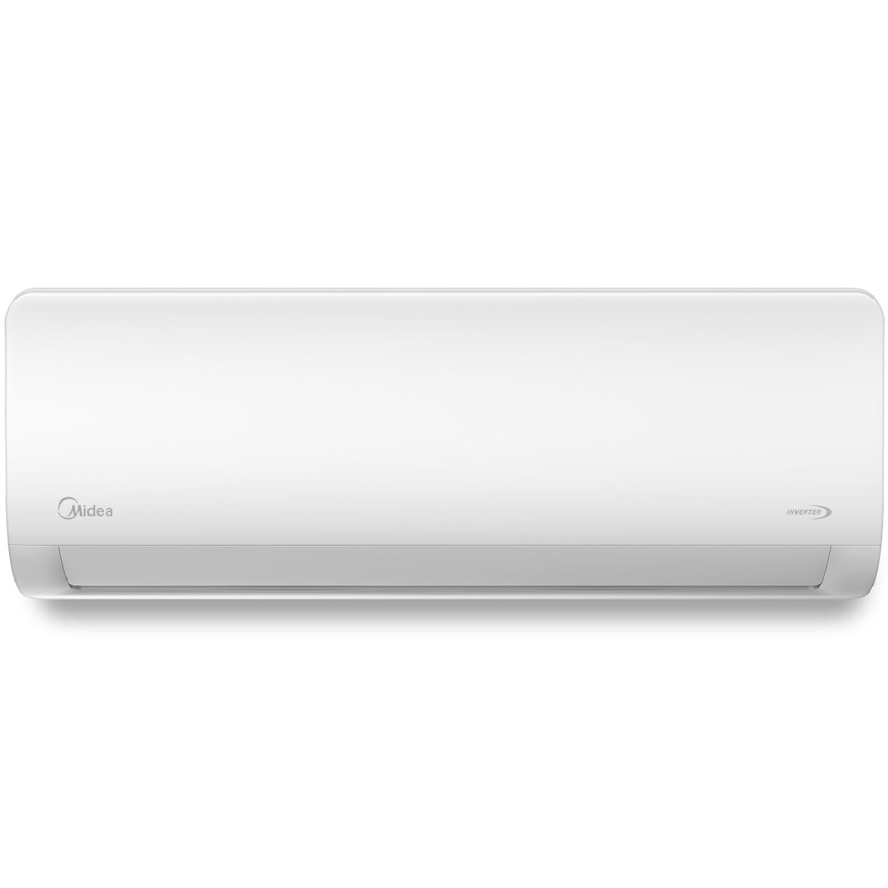 Nên mua điều hòa Casper TC-09IS36 hay Midea MSAGII-10CRDN8 với cùng giá 4.990.000đ?