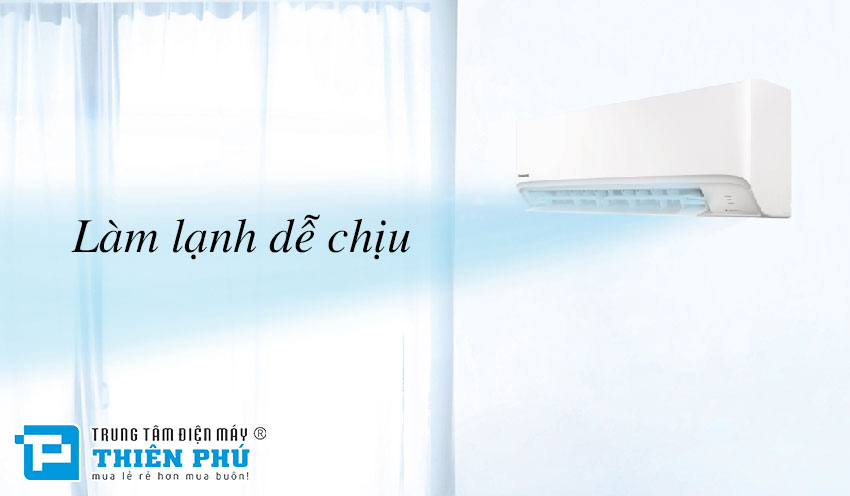 Review điều hòa Panasonic CU/CS-N9ZKH-8: Có nên sử dụng không?
