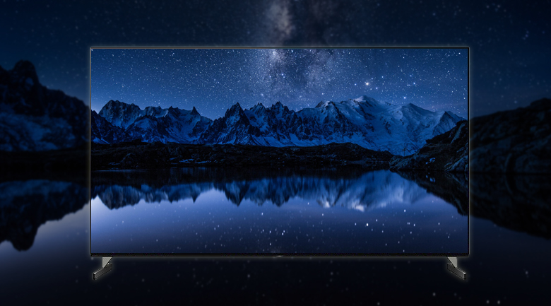 "Giải ngố" về tivi Sony OLED là gì, có gì hơn so với tivi LED và QLED mà lại đắt hơn?