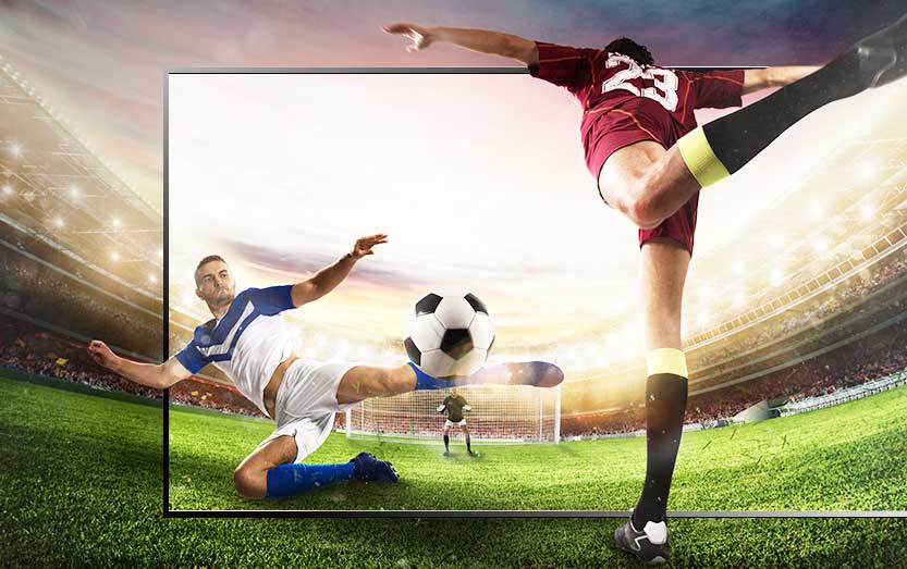Top 3 tivi Casper 43 inch giá rẻ, chất lượng không nên bỏ qua ở 2023