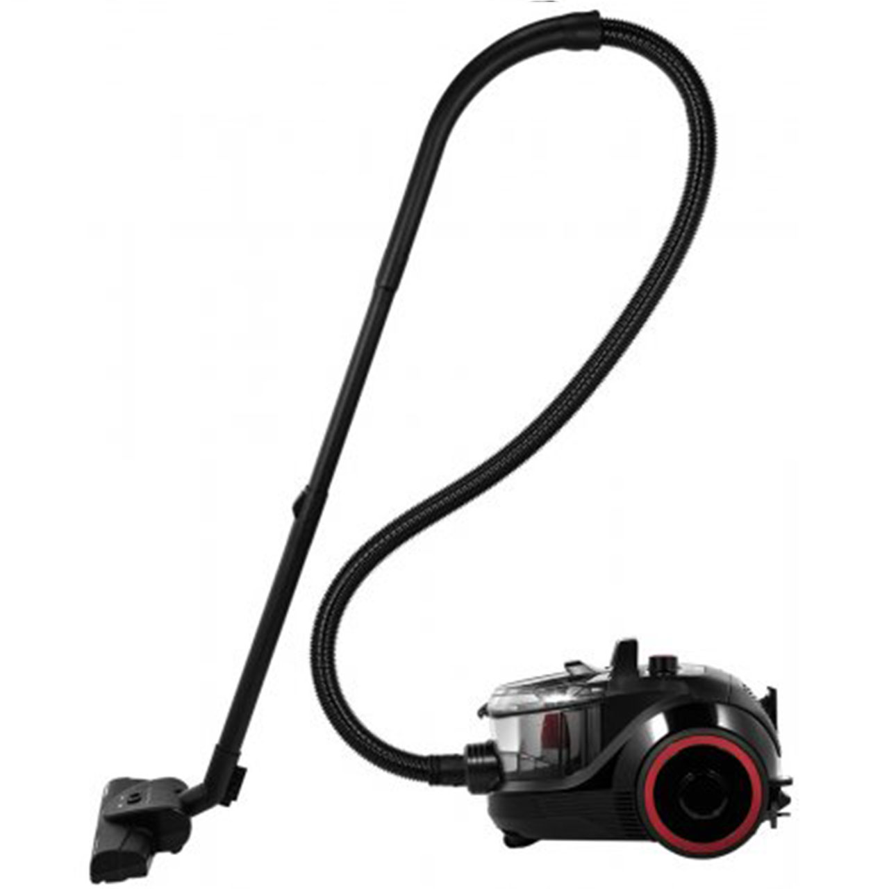 Máy Hút Bụi Hút Bụi Bosch BGS21WPOW giá rẻ tại kho chính hãng