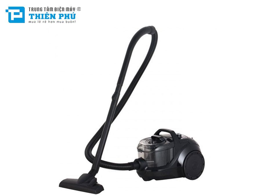 Máy Hút Bụi Bosch BGS21WX100 giá rẻ nhất