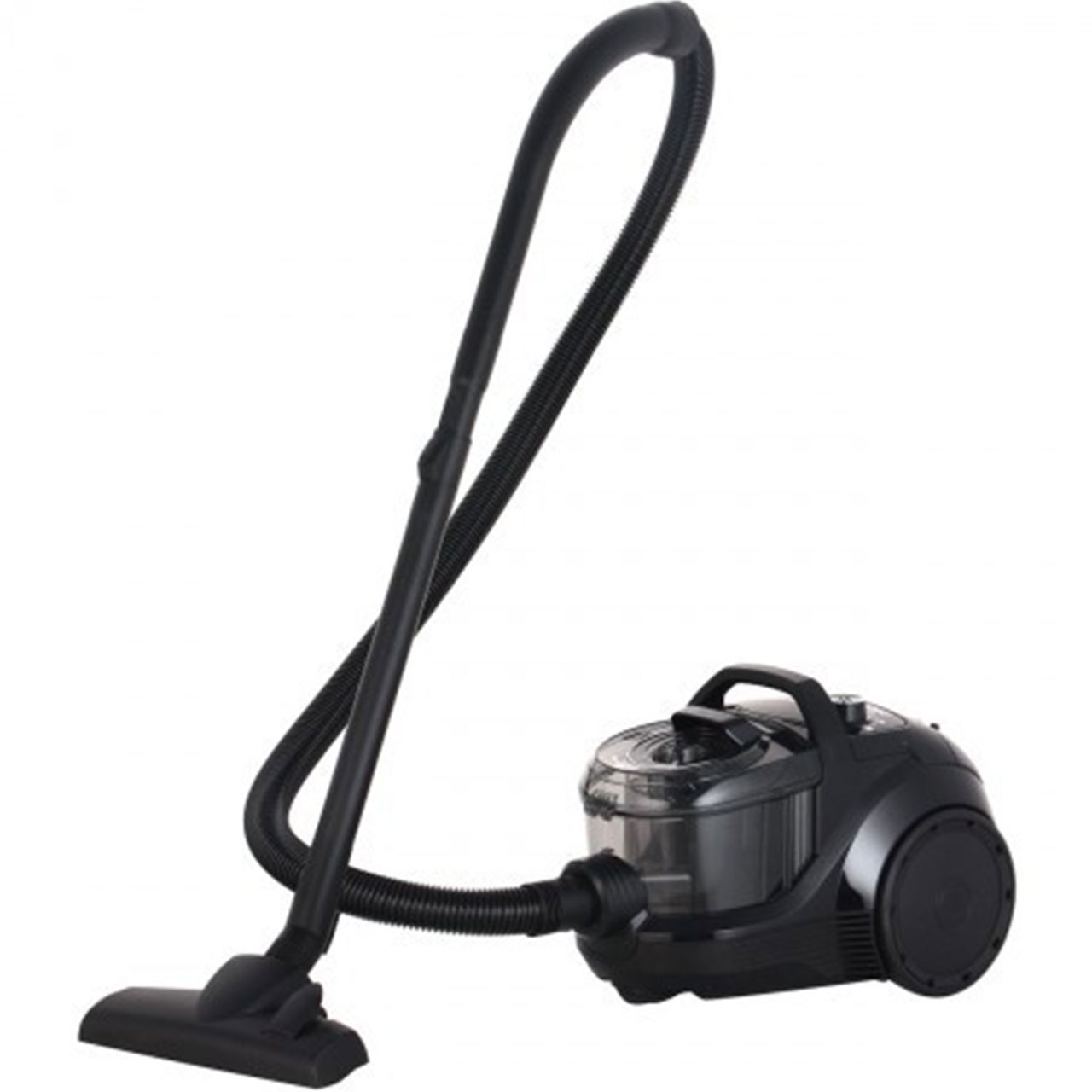 Máy Hút Bụi Bosch BGS21WX100 - Nơi bán chính hãng giá rẻ