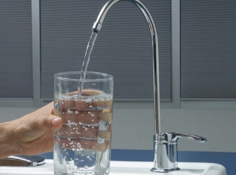 Vì sao máy lọc nước Kangaroo bị chảy nước thải liên tục? Cách khắc phục chi tiết