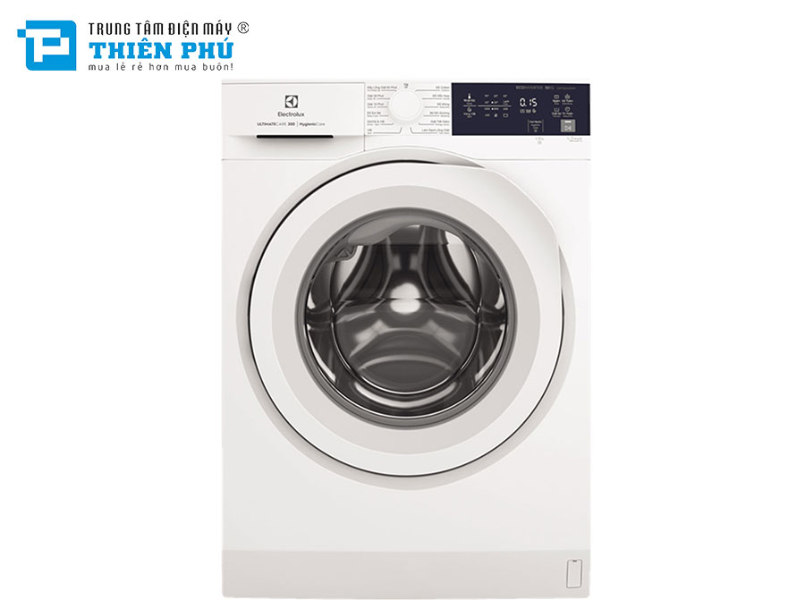 máy giặt electrolux EWF1024D3WB 