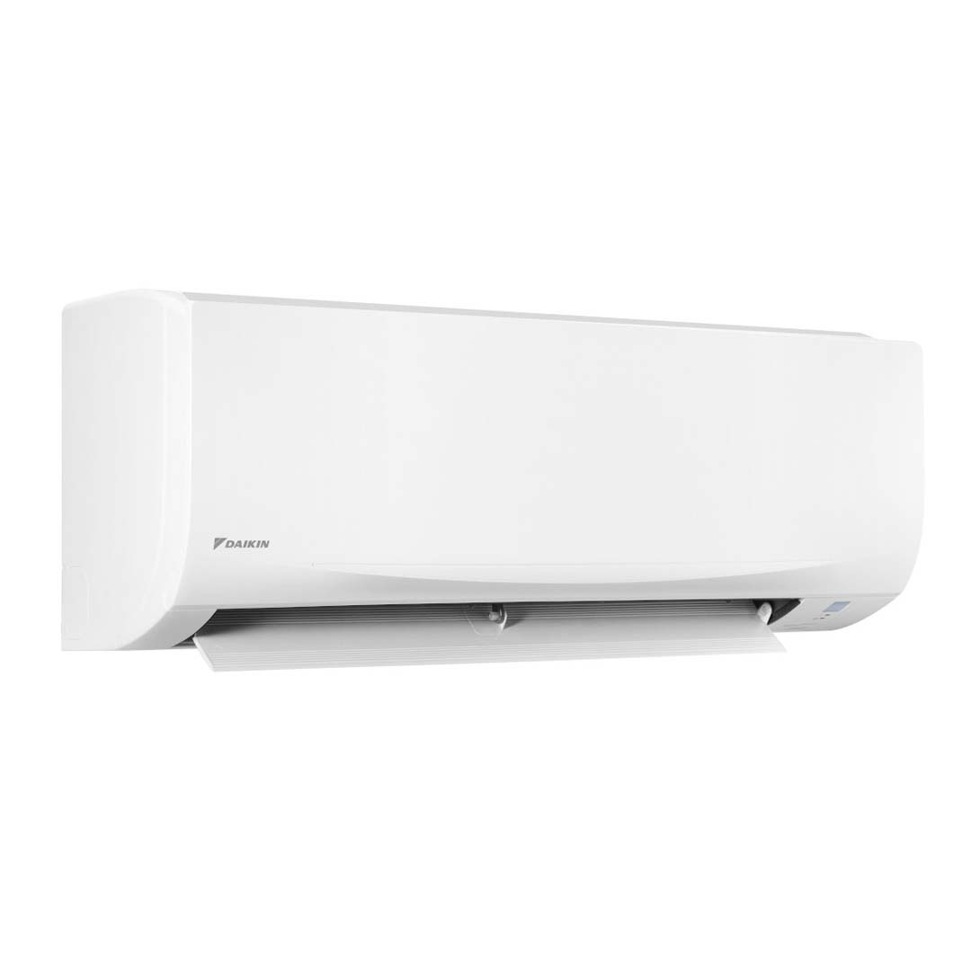 Review điều hòa Daikin FTF35UV1V 1 chiều 12000btu liệu có đáng mua?