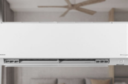 Khám phá lý do bạn nên sử dụng điều hòa Daikin 12000btu FTKF35XVMV/RKF35XVMV
