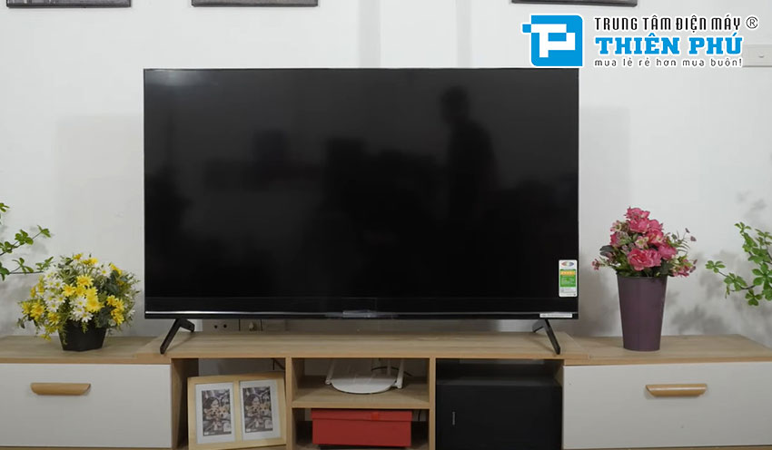 Top 3 tivi Sony 75 inch 4K cao cấp đáng mua nhất hiện nay bạn không nên bỏ lỡ