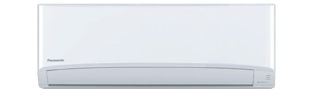 Điều hòa Panasonic CU/CS-N24ZKH-8 đang là sự lựa chọn tối ưu nhất