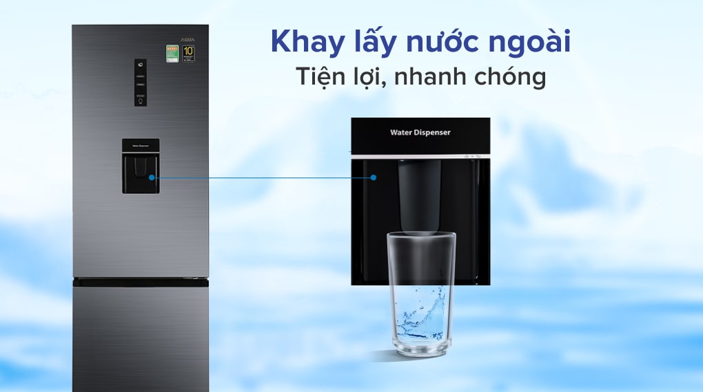 tiện ích ứng dụng