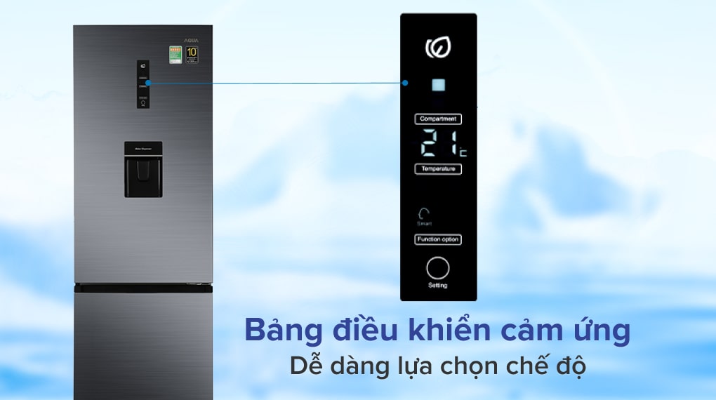 thiết kế cao cấp
