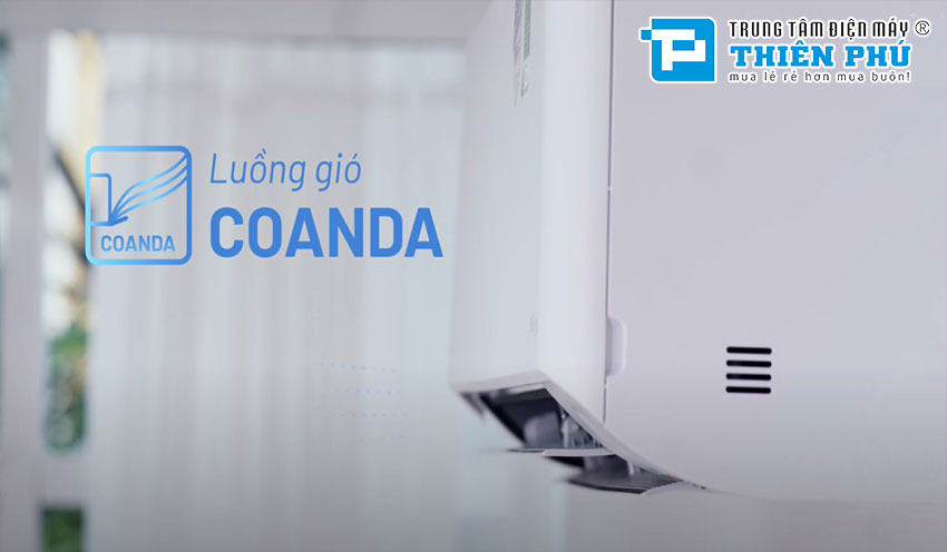Người tiêu dùng nói gì về điều hòa Daikin FTKB25XVMV/RKB25XVMV