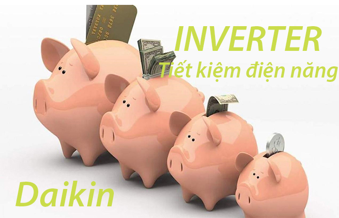 Điều hòa Daikin 1 chiều FTKF50XVMV có thích hợp lắp cho phòng ngủ không?