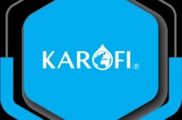 Tham khảo một vài sản phẩm máy lọc nước Karofi giá rẻ trên thị trường hiện nay