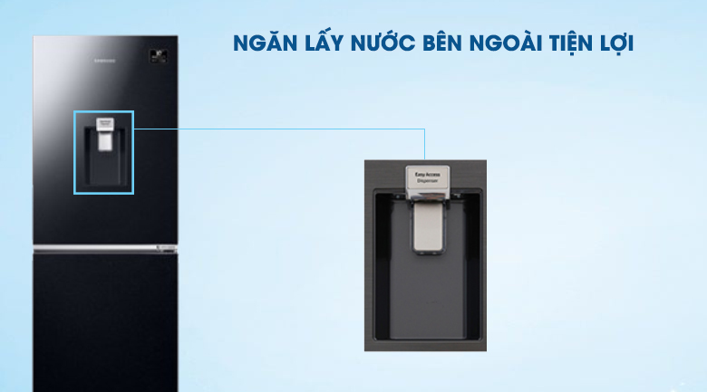 3 mẫu tủ lạnh inverter được chọn nhiều cho phòng bếp mà bạn nên biết