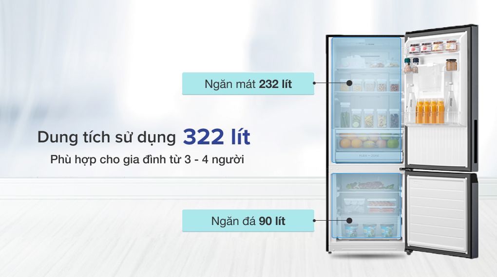 thiết kế cao cấp