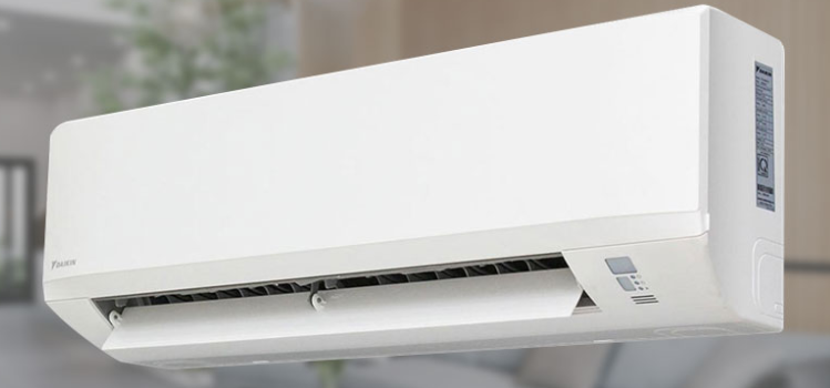 Điều hòa Daikin 2 chiều FTHF50VVMV/RHF50VVMV có tiêu thụ nhiều điện năng không?