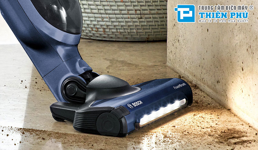 Máy Hút Bụi Bosch BCH3K2851