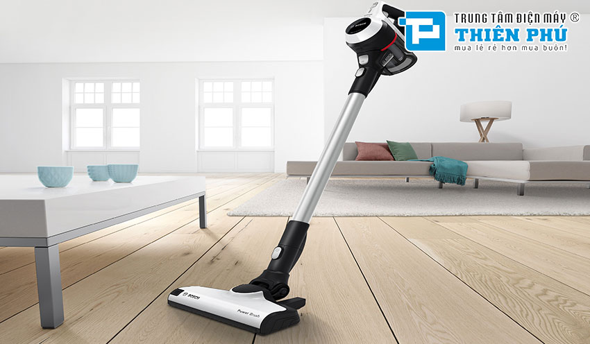 Máy hút bụi Bosch BCS61113