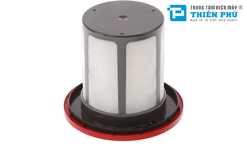 Máy hút bụi Bosch BCS61113