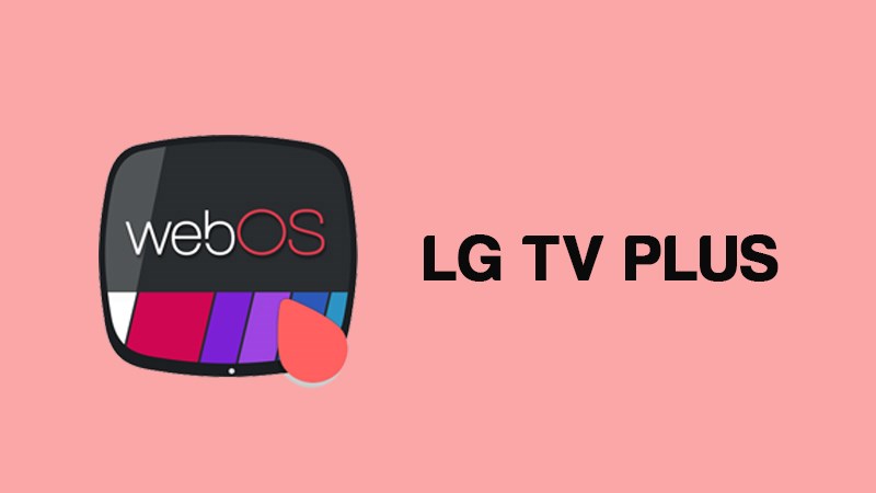 Bật mí cách điều khiển Smart tivi LG bằng điện thoại không cần đến remote