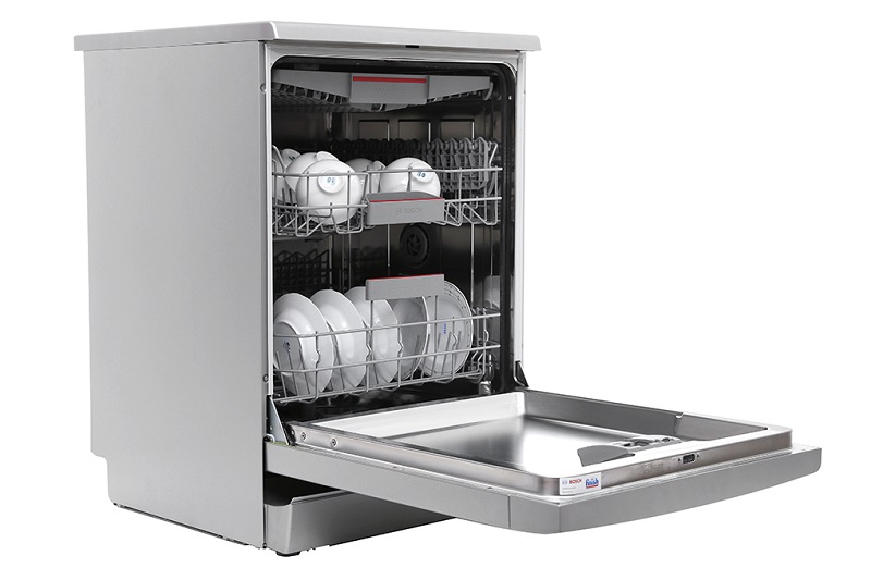 Điện máy Thiên Phú - Tổng Kho máy rửa bát Bosch giá rẻ nhất miền Bắc