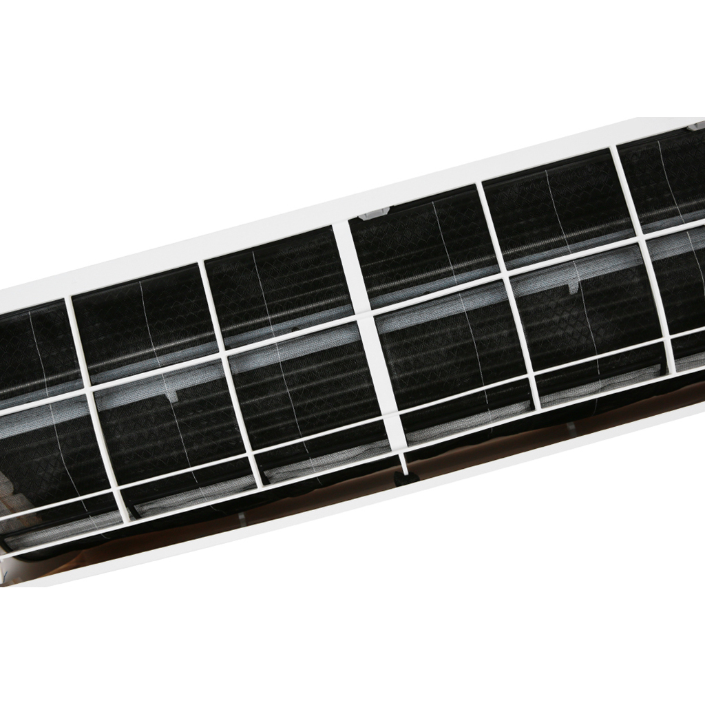 Điều hòa Daikin FTF35UV1V đáp ứng 3 tiêu chí: Chất lượng, Giá rẻ, Sang trọng
