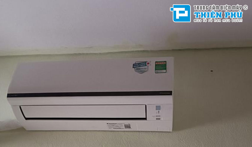 TOP điều hòa 9000btu có giá mềm chất lượng nên dùng năm 2023