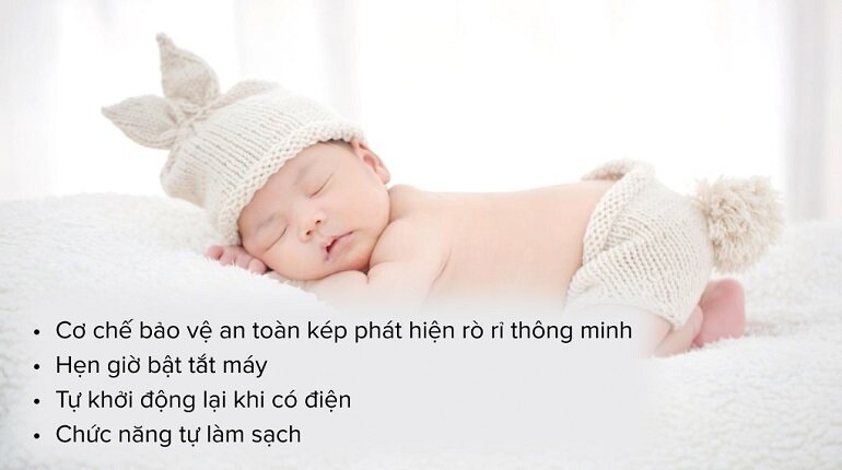 Điều hòa Casper GH-24IS33 tiết kiệm điện giá rẻ có dùng không?