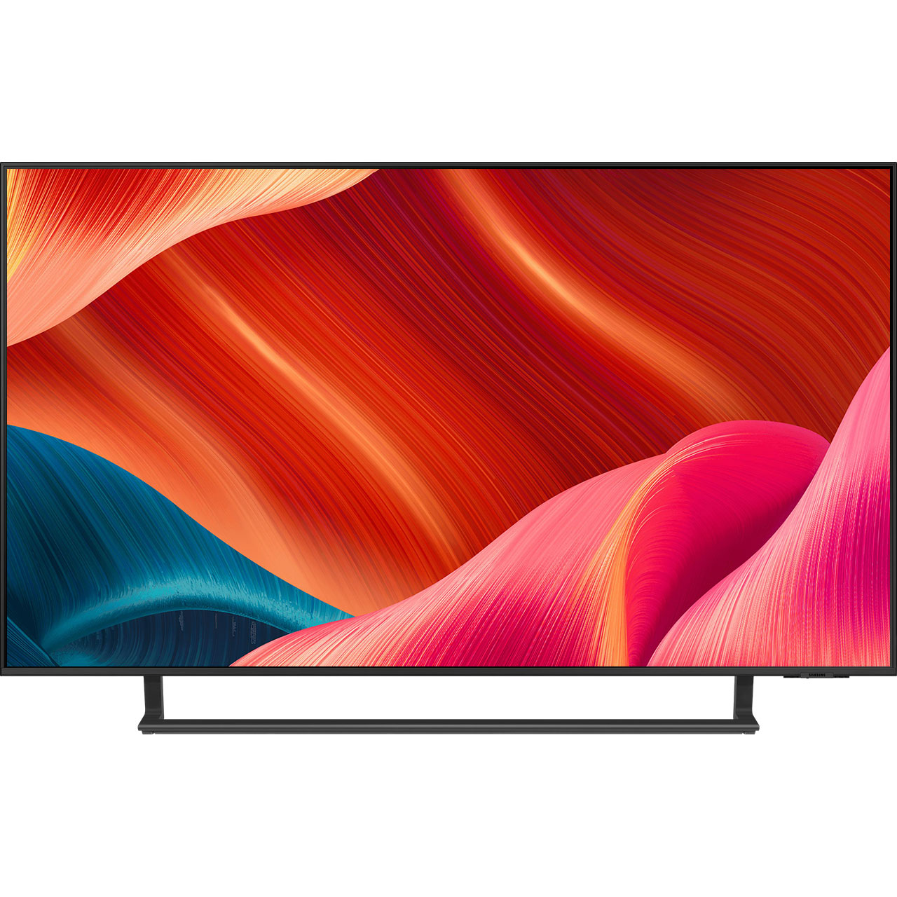 smart-tivi-samsung-43-inch-4k-ua43cu8500kxxv-gi-r-nh-t