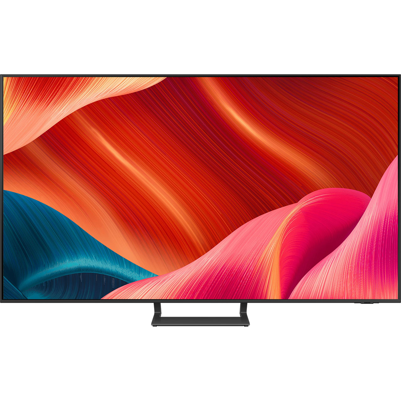 smart-tivi-samsung-65-inch-4k-ua65cu8500kxxv-gi-r-nh-t