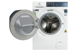 Máy giặt sấy Electrolux EWW1024P5WB 10kg giá hơn 12 triệu có gì đáng mua?